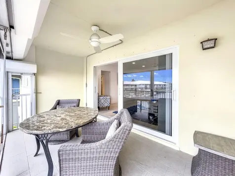 2301 NE 36th Street Lighthouse Point FL 33064