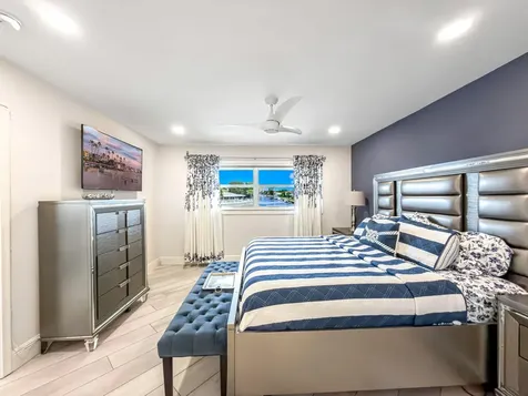 2301 NE 36th Street Lighthouse Point FL 33064