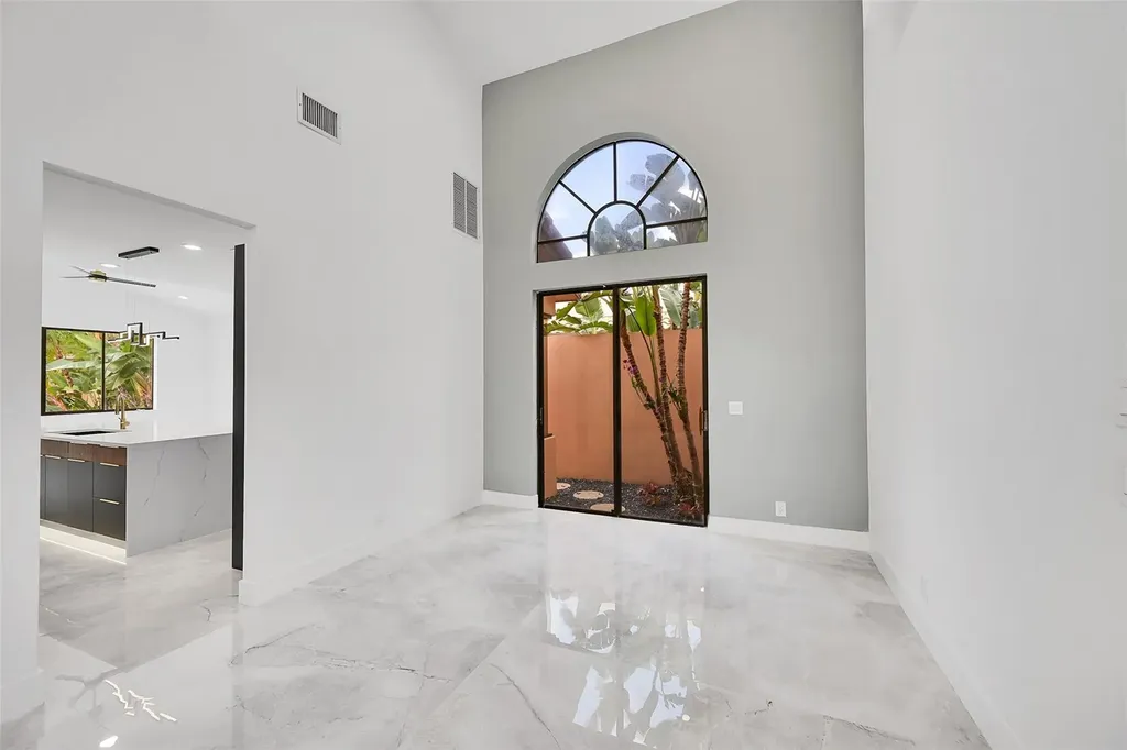 6488 Via Rosa Boca Raton FL 33433