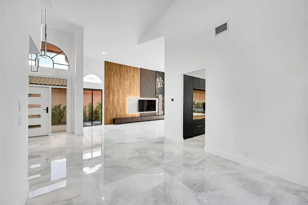 6488 Via Rosa Boca Raton FL 33433