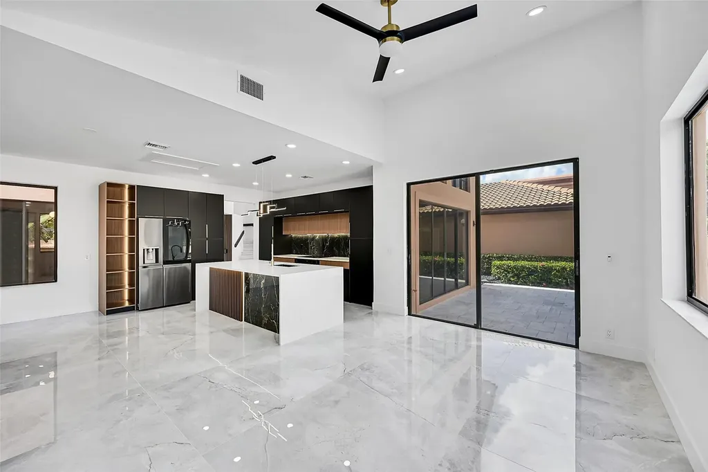 6488 Via Rosa Boca Raton FL 33433