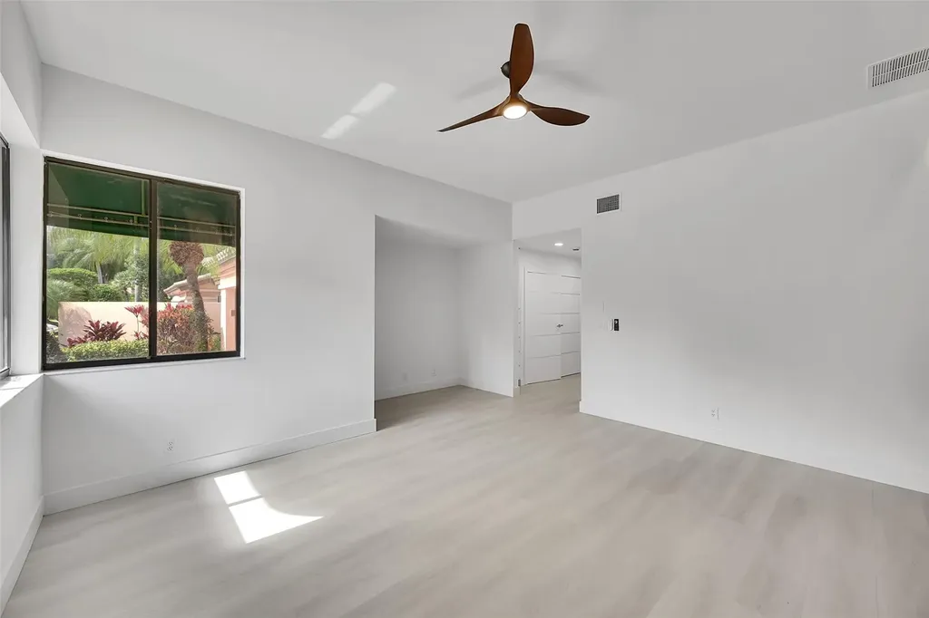 6488 Via Rosa Boca Raton FL 33433