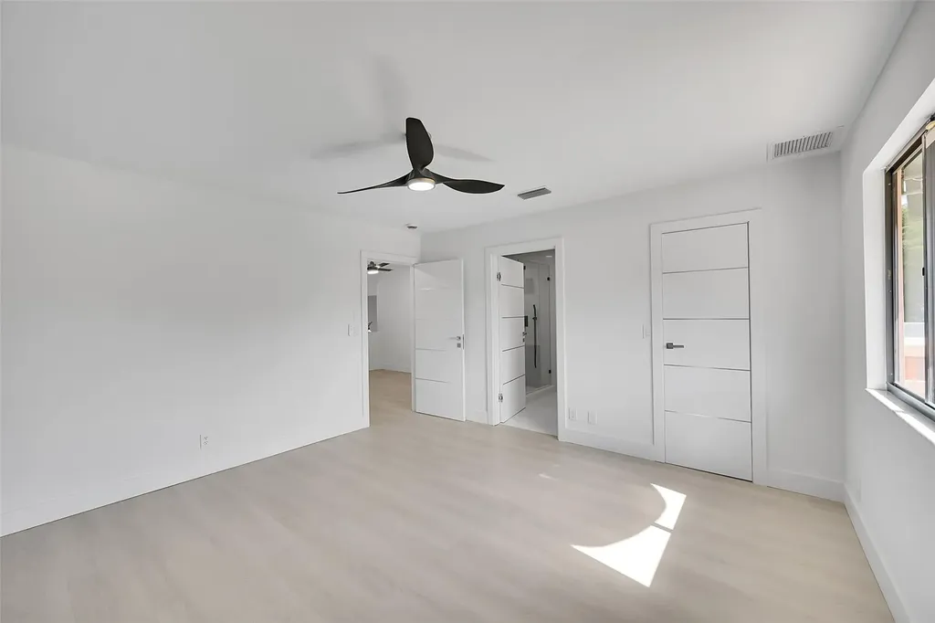 6488 Via Rosa Boca Raton FL 33433