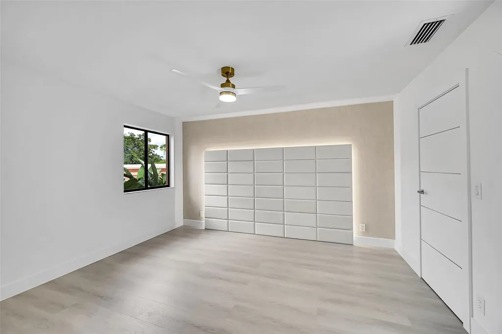 6488 Via Rosa Boca Raton FL 33433