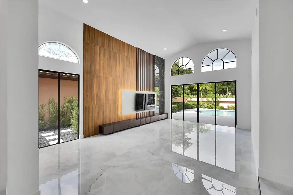 6488 Via Rosa Boca Raton FL 33433