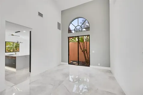 6488 Via Rosa Boca Raton FL 33433