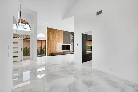 6488 Via Rosa Boca Raton FL 33433