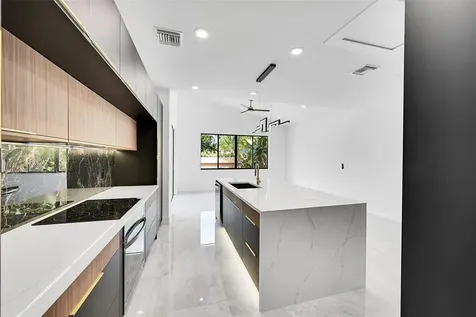 6488 Via Rosa Boca Raton FL 33433