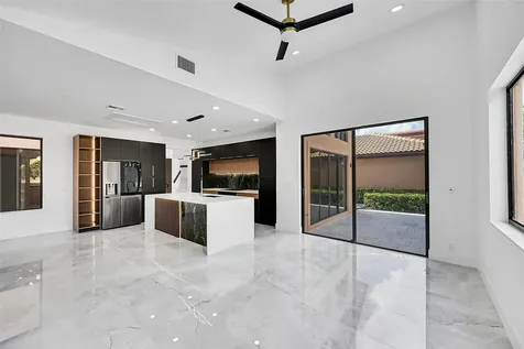 6488 Via Rosa Boca Raton FL 33433
