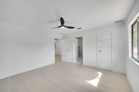 6488 Via Rosa Boca Raton FL 33433