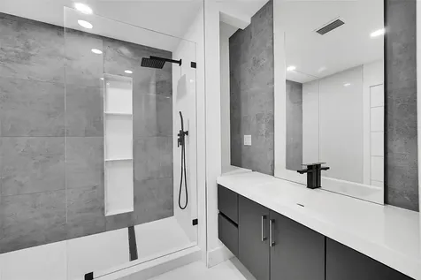 6488 Via Rosa Boca Raton FL 33433