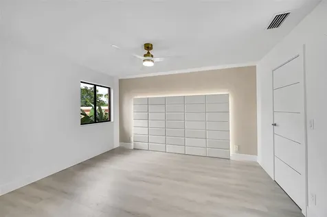 6488 Via Rosa Boca Raton FL 33433