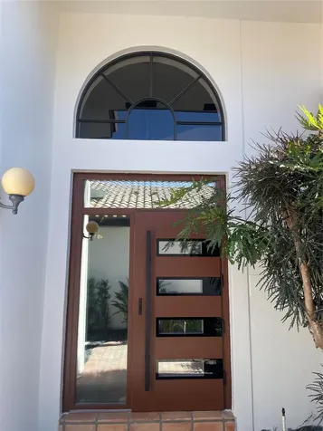 6488 Via Rosa Boca Raton FL 33433