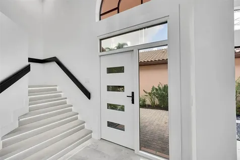 6488 Via Rosa Boca Raton FL 33433