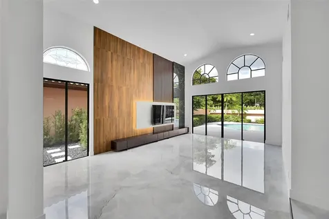 6488 Via Rosa Boca Raton FL 33433