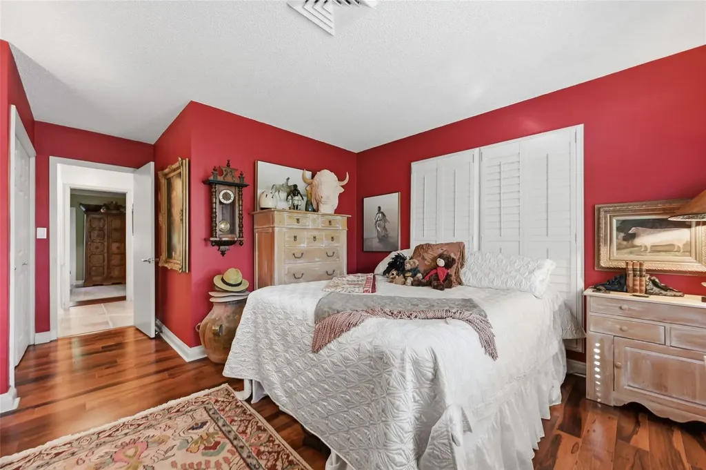 2525 NE 21st Court Fort Lauderdale FL 33305