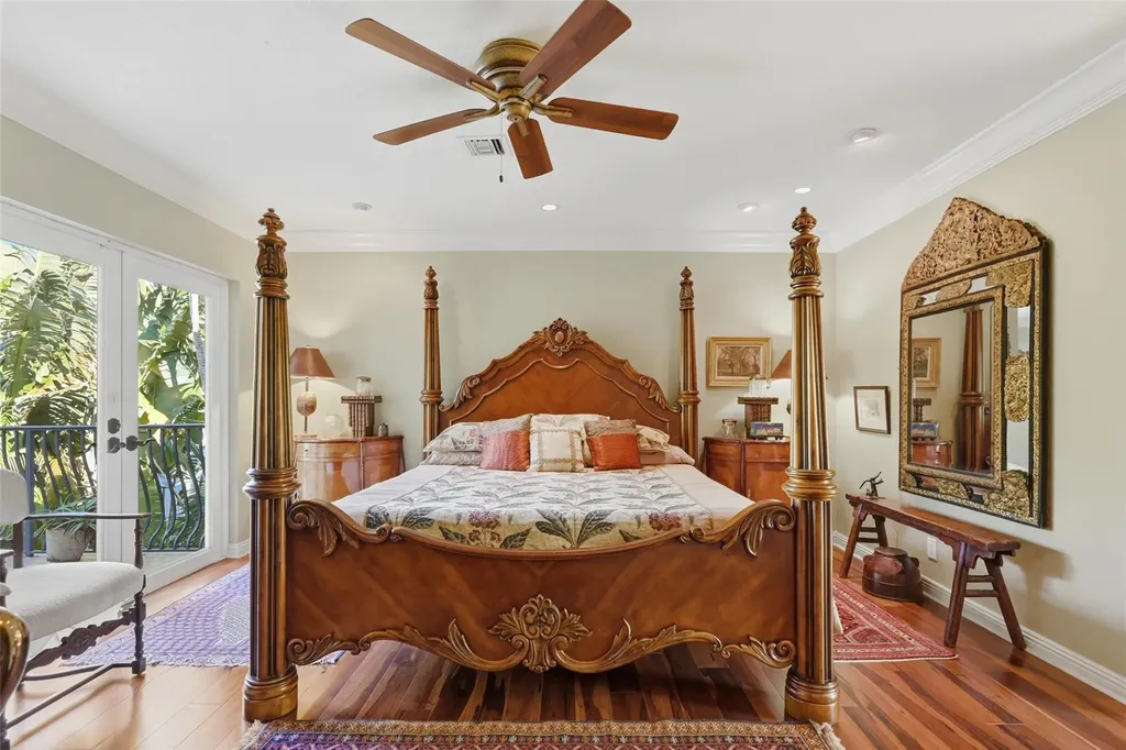 2525 NE 21st Court Fort Lauderdale FL 33305