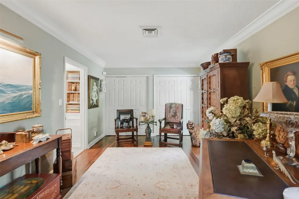 2525 NE 21st Court Fort Lauderdale FL 33305