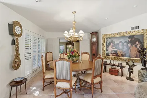 2525 NE 21st Court Fort Lauderdale FL 33305