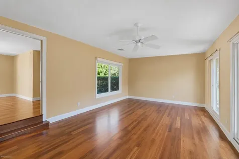 2525 NE 21st Court Fort Lauderdale FL 33305