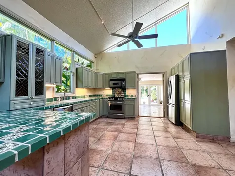 2525 NE 21st Court Fort Lauderdale FL 33305