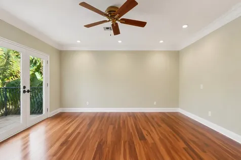 2525 NE 21st Court Fort Lauderdale FL 33305