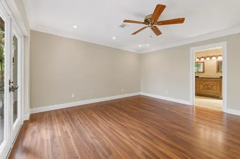 2525 NE 21st Court Fort Lauderdale FL 33305