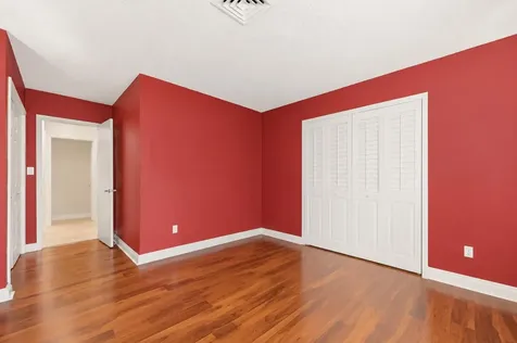 2525 NE 21st Court Fort Lauderdale FL 33305