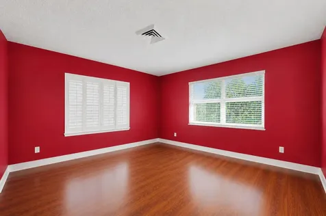 2525 NE 21st Court Fort Lauderdale FL 33305
