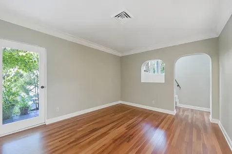 2525 NE 21st Court Fort Lauderdale FL 33305