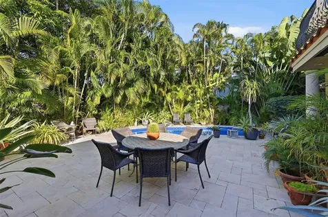 2525 NE 21st Court Fort Lauderdale FL 33305