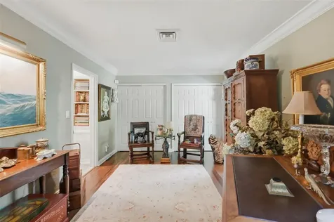 2525 NE 21st Court Fort Lauderdale FL 33305