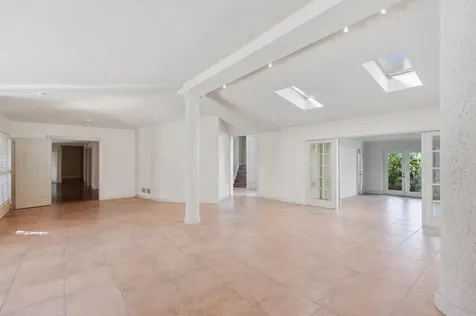 2525 NE 21st Court Fort Lauderdale FL 33305