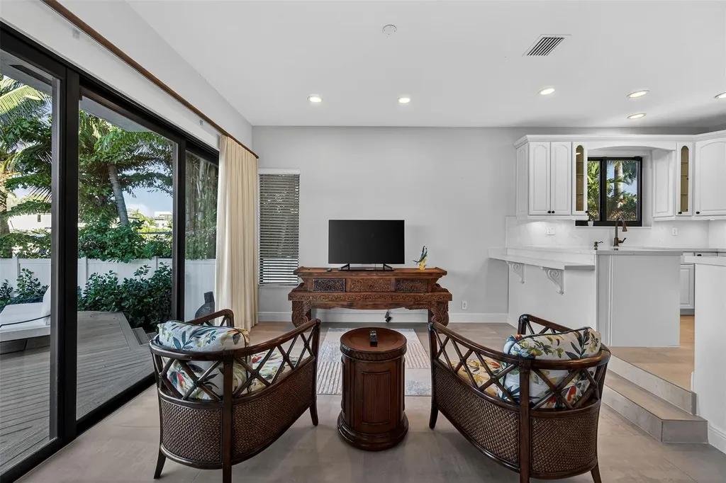 1505 SE 11th Street Fort Lauderdale FL 33316