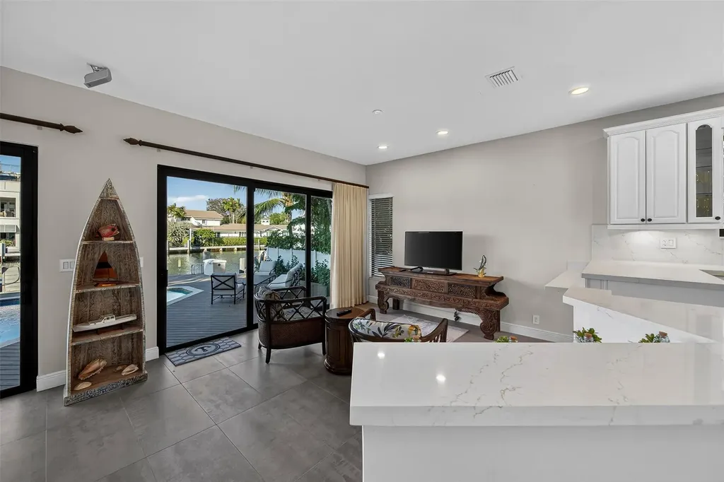 1505 SE 11th Street Fort Lauderdale FL 33316