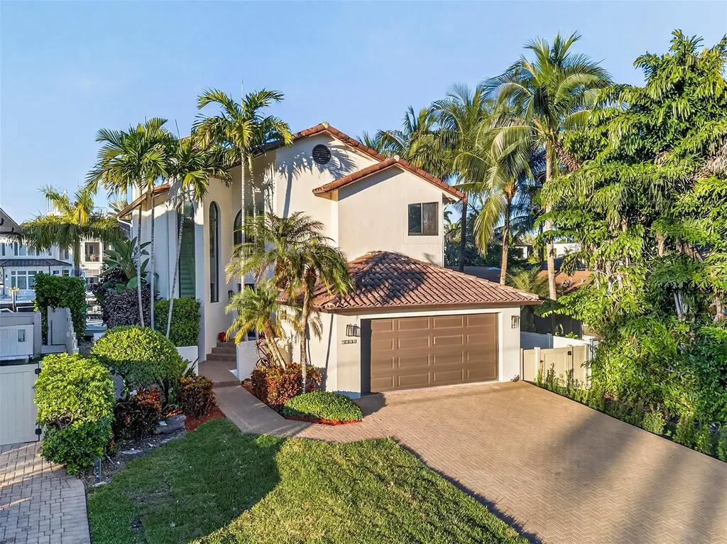 1505 SE 11th Street Fort Lauderdale FL 33316