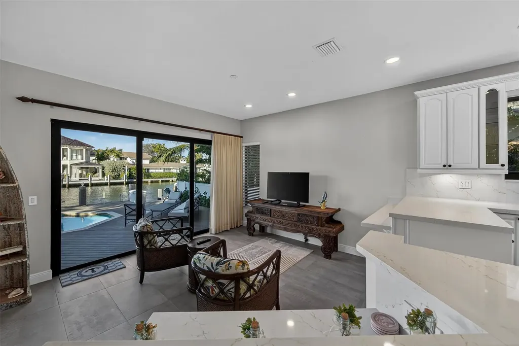 1505 SE 11th Street Fort Lauderdale FL 33316