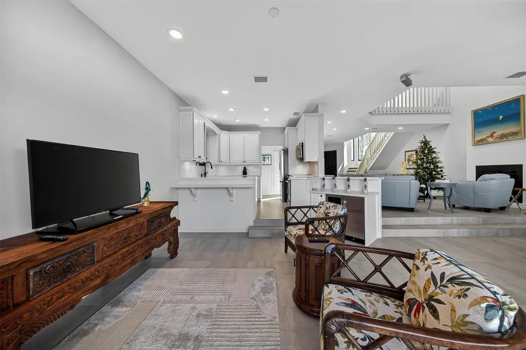 1505 SE 11th Street Fort Lauderdale FL 33316