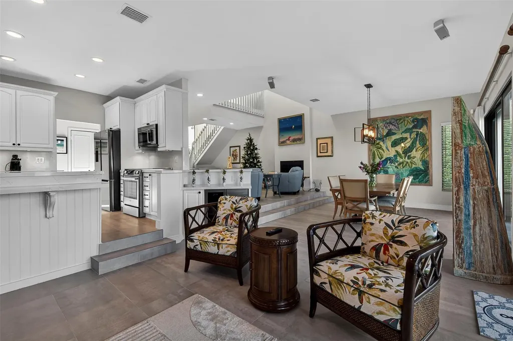 1505 SE 11th Street Fort Lauderdale FL 33316