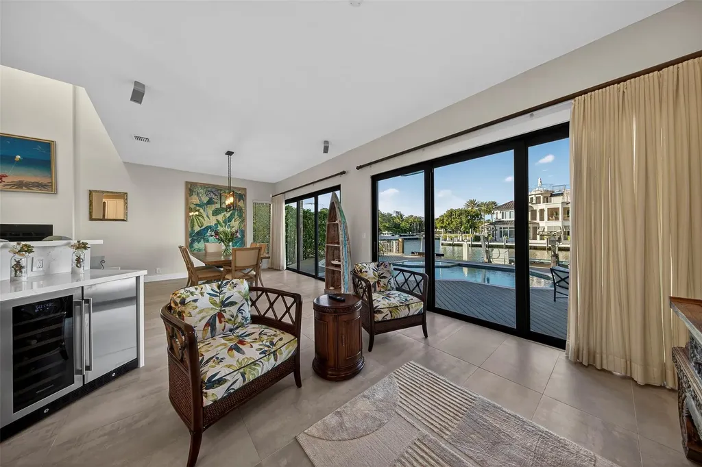 1505 SE 11th Street Fort Lauderdale FL 33316