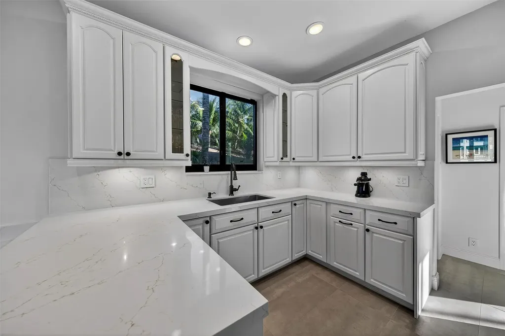1505 SE 11th Street Fort Lauderdale FL 33316