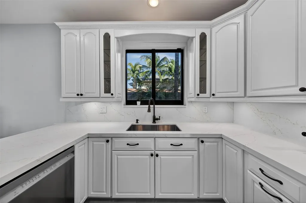 1505 SE 11th Street Fort Lauderdale FL 33316