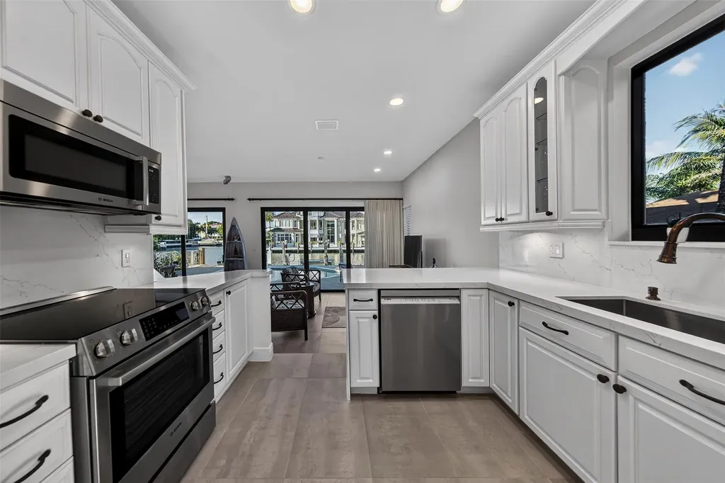 1505 SE 11th Street Fort Lauderdale FL 33316