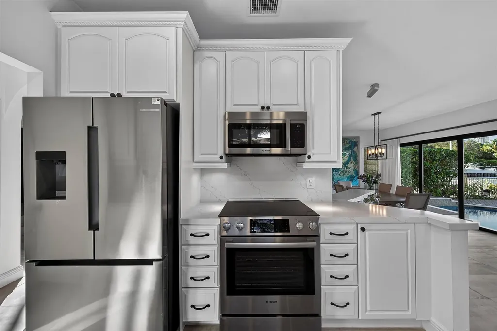 1505 SE 11th Street Fort Lauderdale FL 33316