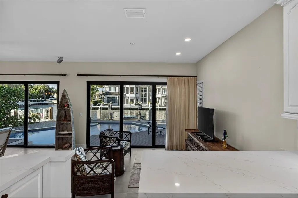 1505 SE 11th Street Fort Lauderdale FL 33316
