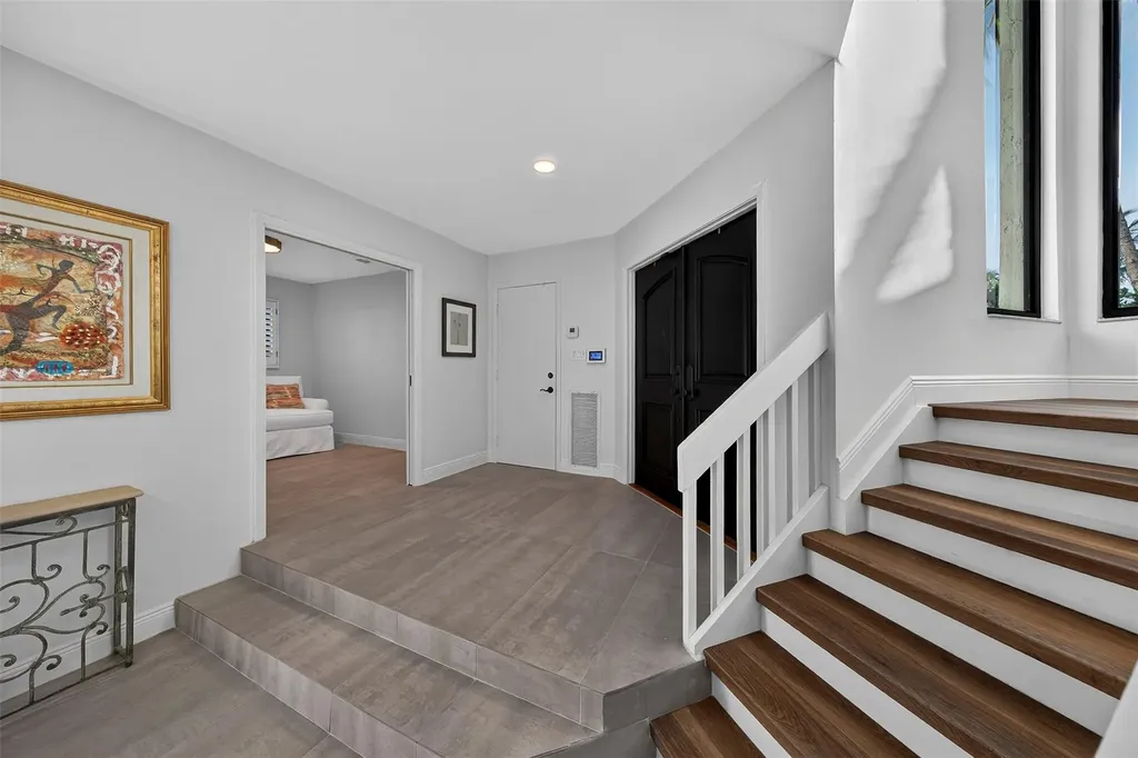 1505 SE 11th Street Fort Lauderdale FL 33316