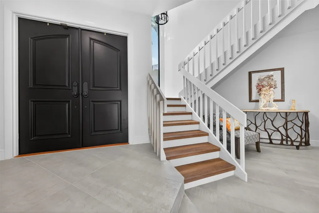 1505 SE 11th Street Fort Lauderdale FL 33316