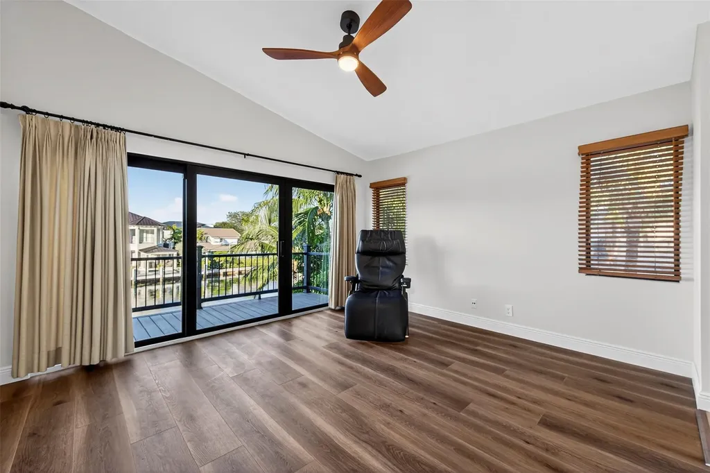 1505 SE 11th Street Fort Lauderdale FL 33316