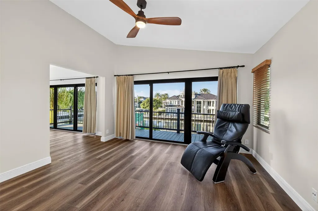 1505 SE 11th Street Fort Lauderdale FL 33316