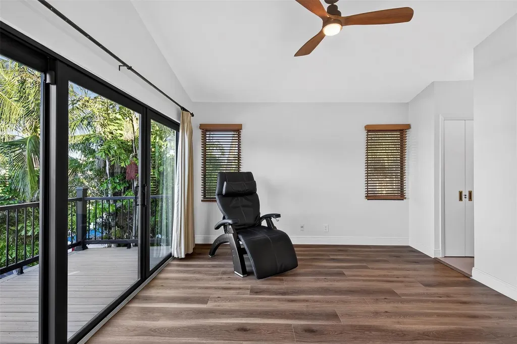 1505 SE 11th Street Fort Lauderdale FL 33316